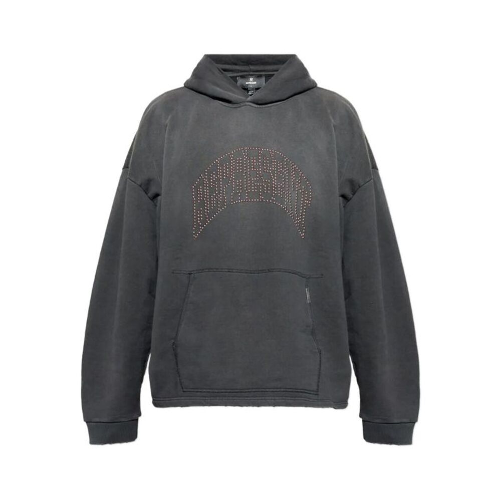 Represent Men "Represent Embellished" Hoodie